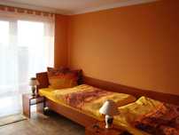Noclegi jarosław hotel pokoje