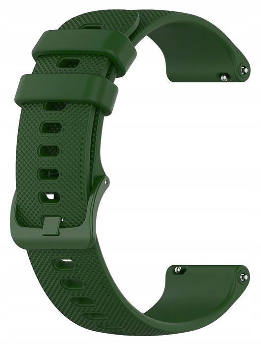 Pasek Do Smartwatch DT93 KW10 Pro KW20 ZT93 Tisot