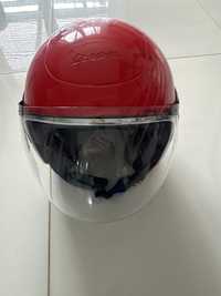 Oryginalny kask Vespa M