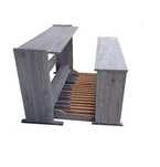 Zestaw pod Keyboard  P30  ekskluzywny.