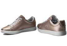Ténis Carnaby Evo 117 3 Spw 7-33SPW101215J Lt Pnk