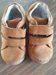 Buty Elefanten 21
