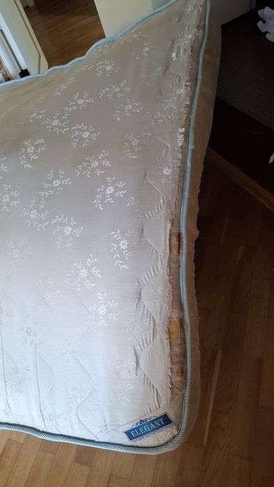 Продам ламелі в каркасі