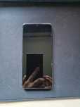 Samsung s21+ plus 5g