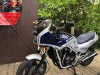 Honda VF1000F stan BDB RATY