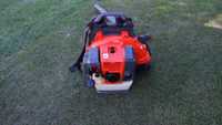 Husqvarna 150 BT Dmuchawa spalinowa do lisci