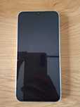 Samsung Galaxy A34 5G
