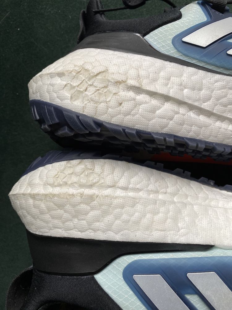 Buty Adidas Ultraboost 22 Cold.Rdy 2 rozmiar 38