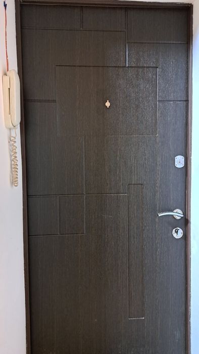 Продам квартиру студию в Центре Харькова - полный фарш, всё остаётся!