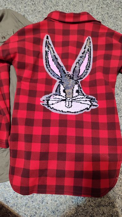 Лот пакет речей для школи