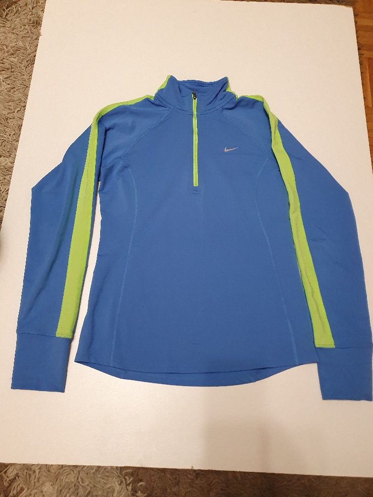 Bluza nike , rozm S