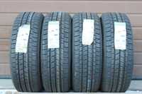 215/65R15C GoodYear Cargo UltraGrip 2 104/102T 2017/2018r. NOWE 4szt.