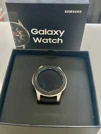 Smart watch samsung galaxy 46mm