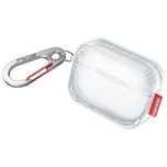 Etui Skinarma Saido Do Airpods Pro 2     Przezroczysty