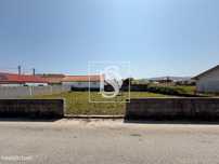 Terreno para construção de moradia térrea