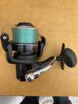 Carreto Caperlan 50 Power