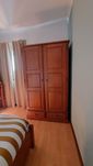Conjunto Quarto de Solteiro em Cerejeira