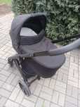 Wózek cybex balios s lux
