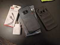 Nothing Phone 2a Gwarancja 05.2026 Jak Nowy