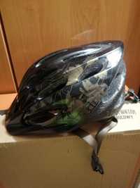 Kask rowerowy Giro