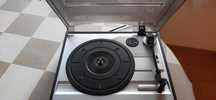 Adapter/Gramofon Watson Model PH 5000