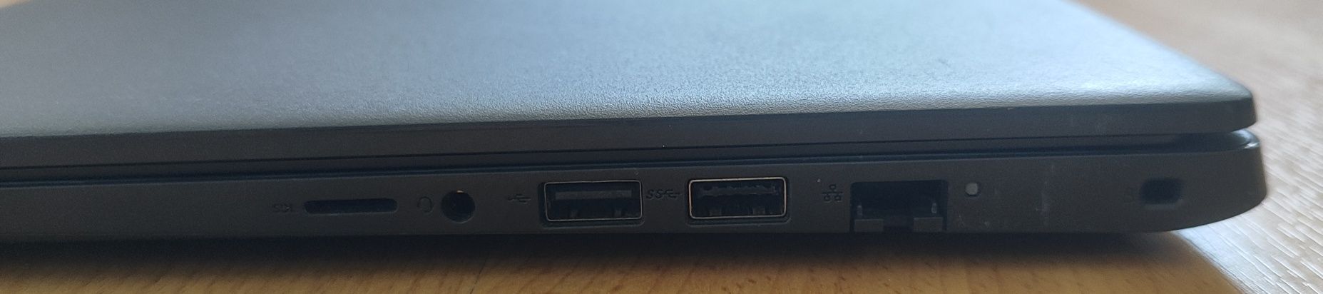 Dell latitude 3510