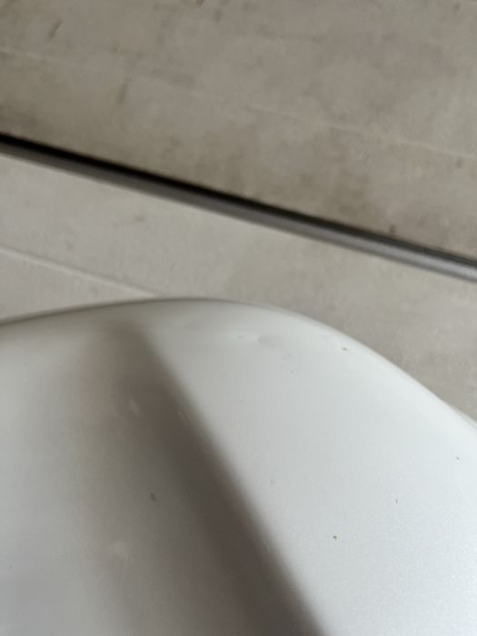 Zbiornik paliwa bak honda VFR 750 F RC 36