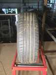 225/45R19 96W Michelin Pilot Sport 4        L180/200A