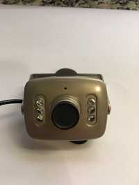 Camera cctv cmos da velleman