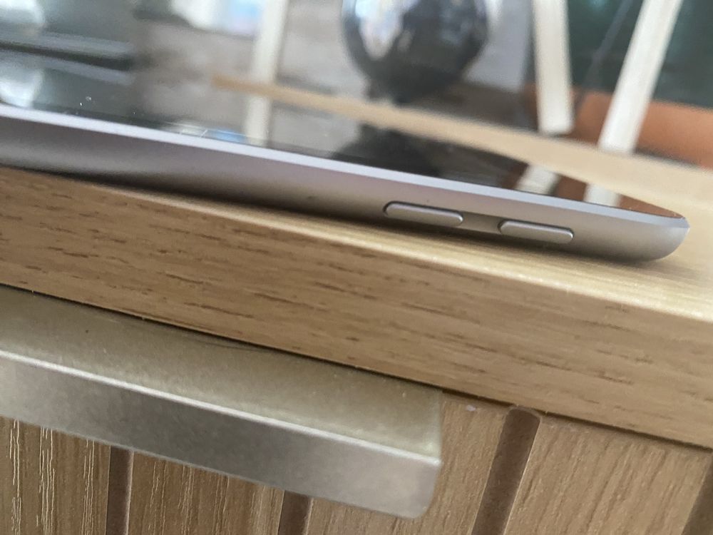 iPad 6.ª Geração 128GB