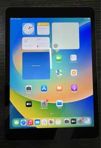iPad (9-го покоління) 256 gb