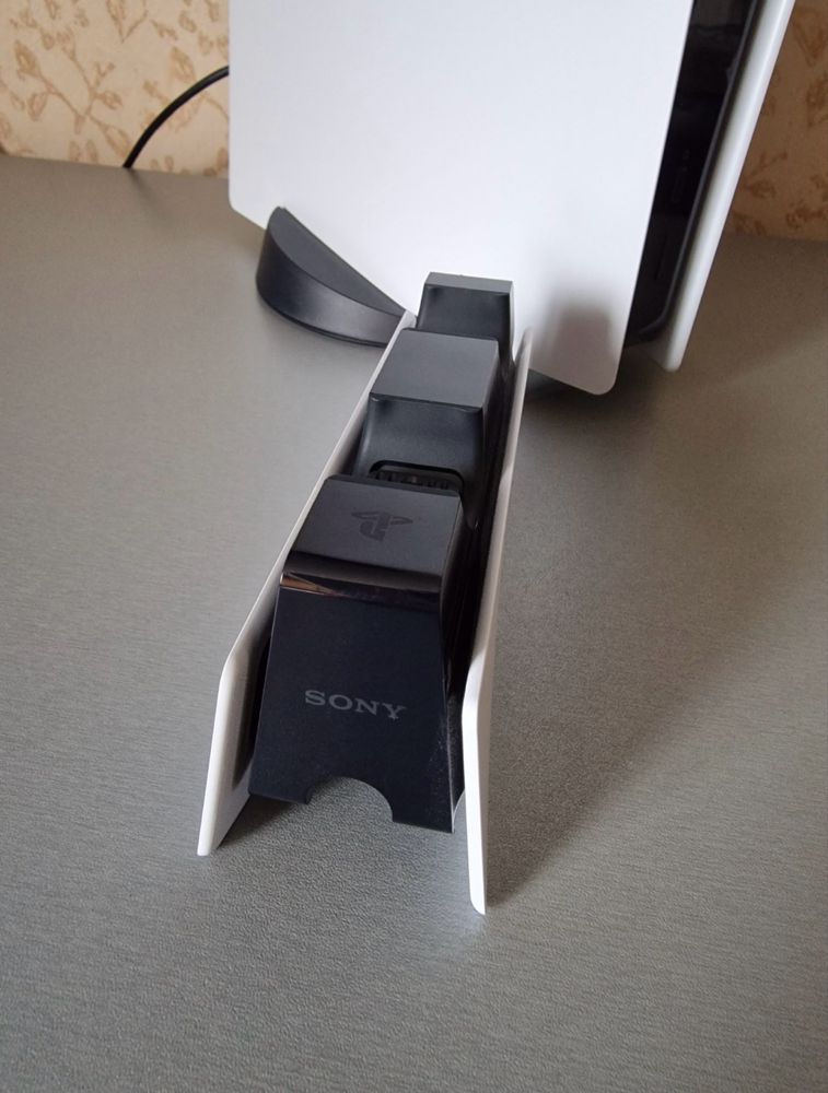 Sony Playstation 5