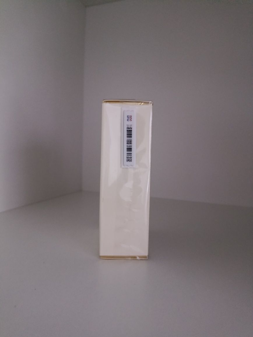 Coco Chanel 100ml Oryginalne