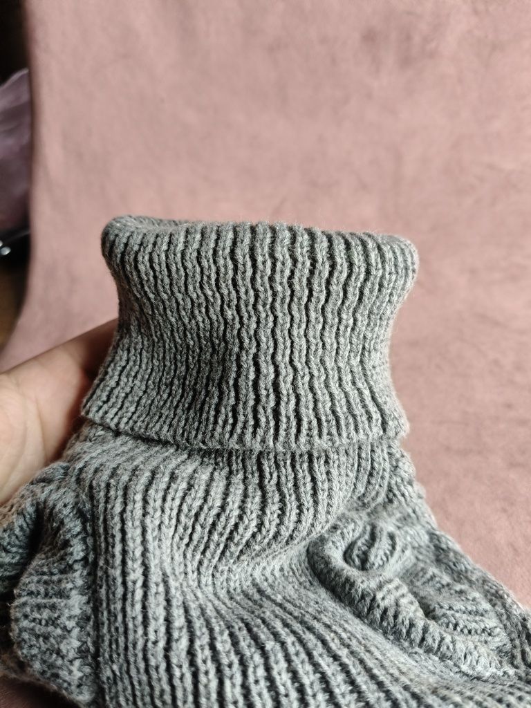 Sweter dla psa firmy More 53