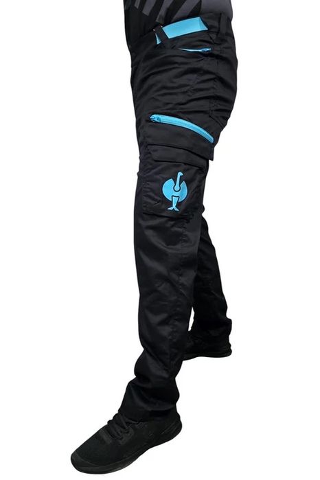 Штани Engelbert Strauss