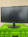 Monitores usados
