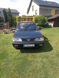 Polonez Truck 1.6GLi