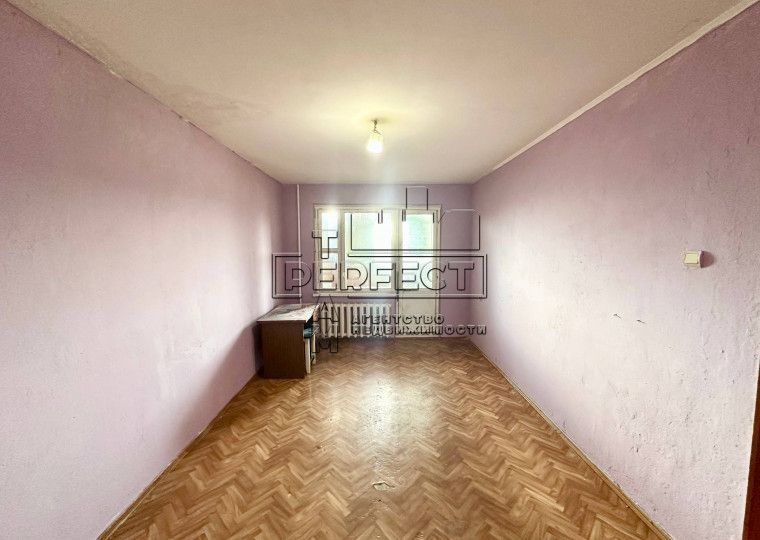 Продаж 1к квартири Малиновського 27б / Малиновского 27б
