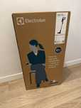 Odkurzacz ELECTROLUX Hygienic 600