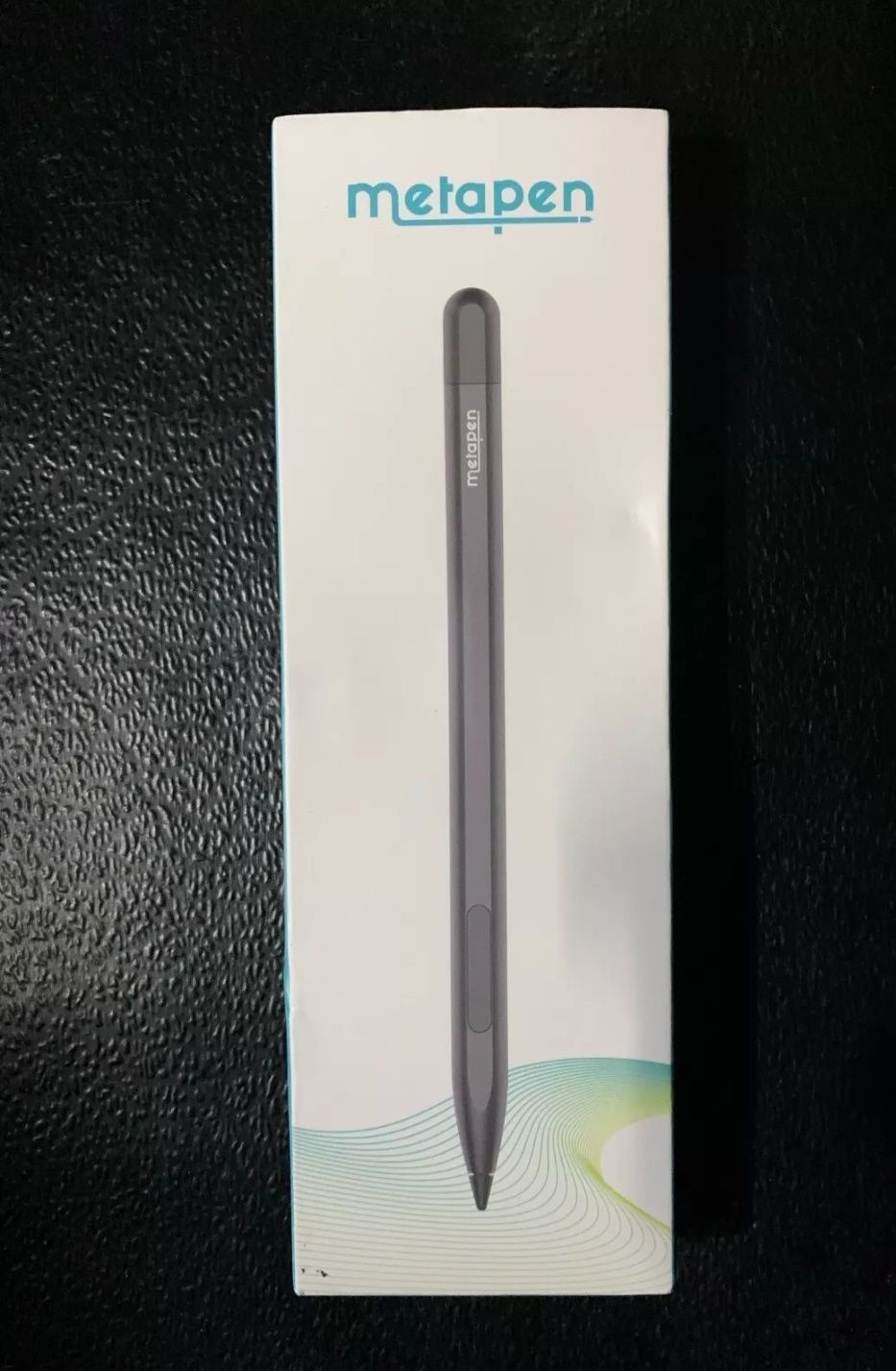 Metapen Stylus Pen M1 для Microsoft Surface.