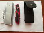 Мультитул Victorinox