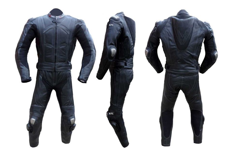 Wspólnika współpraca interes biznes branza motoryzacyjna