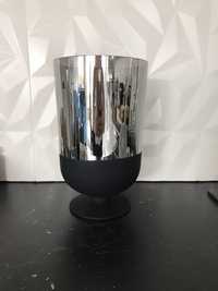 Piękny nowoczesny wazon amfora 27cm