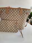 Neverfull MM Louis Vuitton