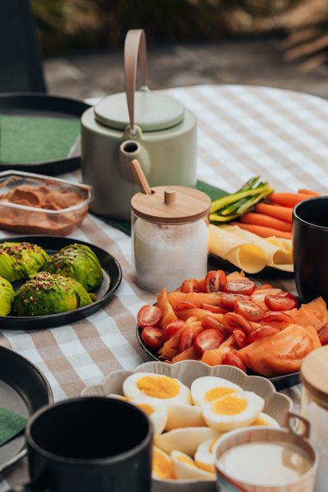 domek w górach SAUNA BALIA JACUZZI spa wieczór panieński kawalerski