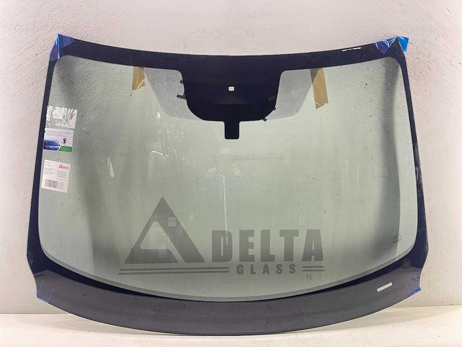 Nissan Rogue Т33 (2022-) лобове скло