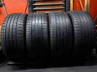 225/45R17 91W Falken Ziex ZE914B Ecorun CENA ZA KOMPLET