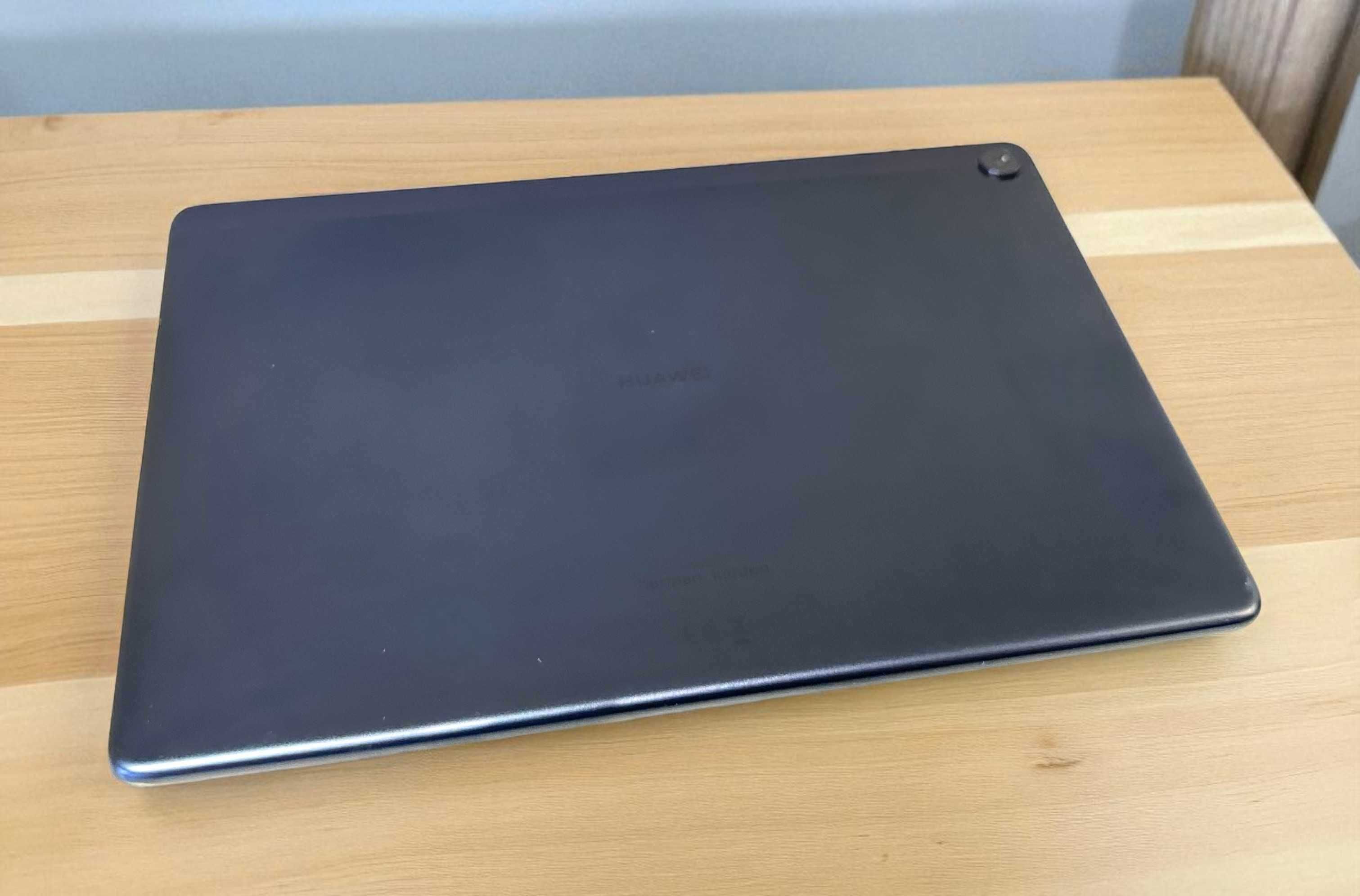 Tablet HUAWEI MatePad T 10s I LTE I 10.1 cala I Polecamy