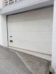 Arrenda-se garagem
