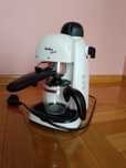Ekspres Amica Espris